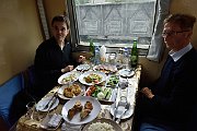 slides/151023_116_a.html