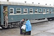 slides/151023_118_a.html