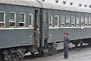 slides/151023_122_a.html