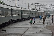 slides/151023_124_a.html
