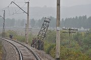 slides/151023_132_a.html