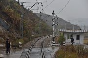 slides/151023_133_a.html