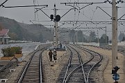 slides/151023_134_a.html