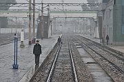 slides/151023_140_a.html