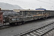 slides/151023_152_a.html
