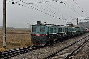 slides/151023_155_a.html