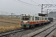 slides/151023_156_a.html