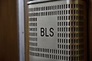 slides/151023_160_a.html