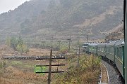slides/151023_165_a.html
