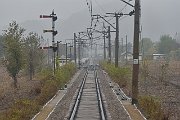 slides/151023_168_a.html