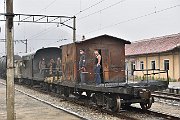 slides/151023_175_a.html