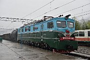 slides/151023_178_a.html