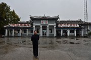 slides/151023_181_a.html