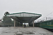 slides/151023_182_a.html
