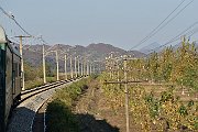 slides/151024_081_a.html