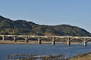 slides/151024_089_a.html