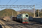 slides/151024_102_a.html