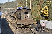 slides/151024_103_a.html