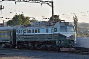 slides/151024_114_a.html