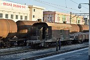 slides/151024_115_a.html