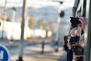 slides/151024_116_a.html