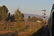 slides/151024_136_a.html