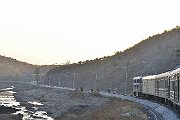slides/151024_139_a.html