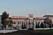 slides/151024_157_a.html