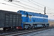 slides/151024_158_a.html