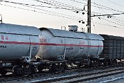 slides/151024_159_a.html