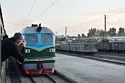 slides/151024_166_a.html