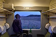 slides/151024_168_a.html
