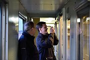 slides/151024_169_a.html