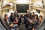 slides/151024_172_a.html
