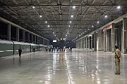 slides/151024_177_a.html