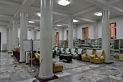 slides/151024_178_a.html