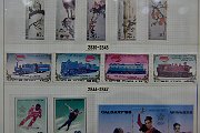 slides/151026_148_a.html