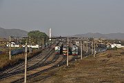slides/151027_013_a.html
