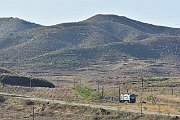 slides/151027_110_a.html