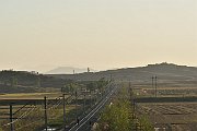 slides/151027_126_a.html