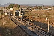 slides/151027_129_a.html