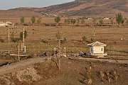 slides/151027_130_a.html