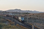 slides/151027_132_a.html