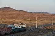slides/151027_136_a.html