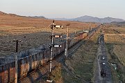 slides/151027_137_a.html