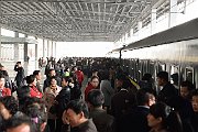 slides/151029_028_a.html