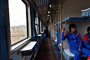 slides/151029_037_a.html
