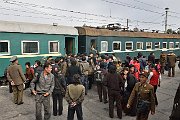 slides/151029_044_a.html