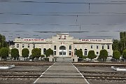 slides/151029_046_a.html