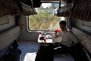slides/151029_058_a.html